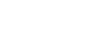 Agence d'intérim Mantes-la-Ville
